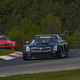 Illustration for article titled Photodump: Pirelli World Challenge @ CTMP